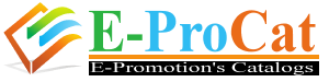 E Procat 300 01